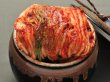 画像1: 無添加手作り白菜キムチ (1)